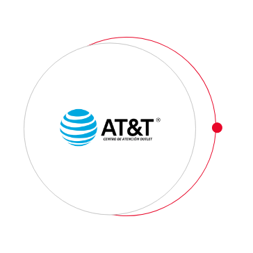 AT&T