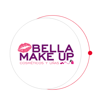 BELLA MAKE UP