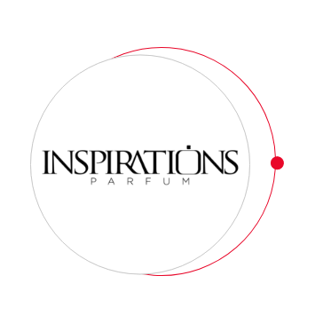 INSPIRATIONS