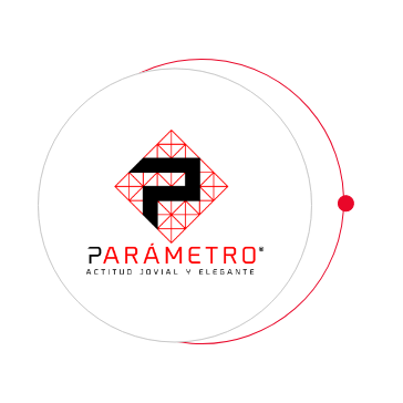PARAMETRO