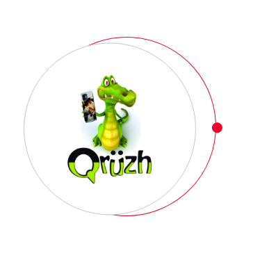 QRUZH CANCÚN
