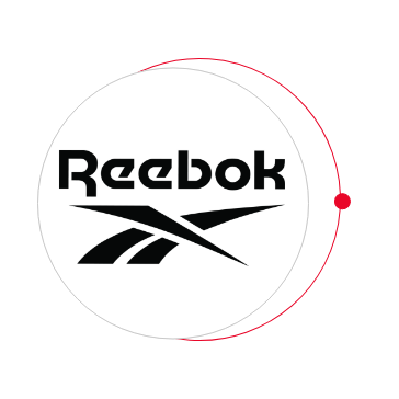 REEBOK