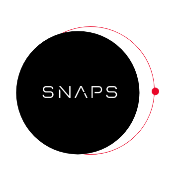 SNAPS