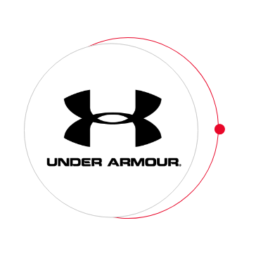 UNDER ARMOUR
