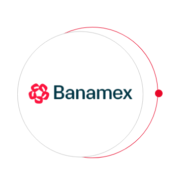 BANAMEX