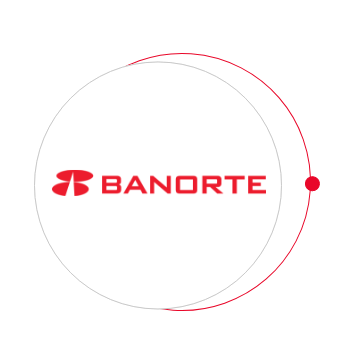 BANORTE