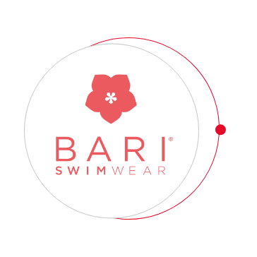 BARI