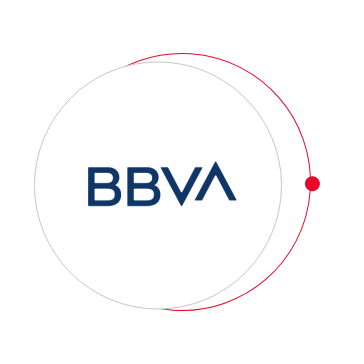 BBVA BANCOMER