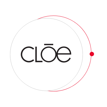 CLOE FACTORY STORE