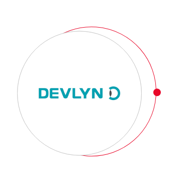 OPTICAS DEVLYN