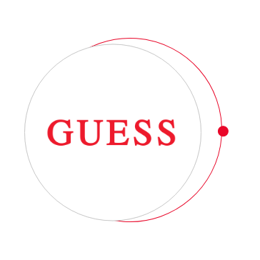 GUESS