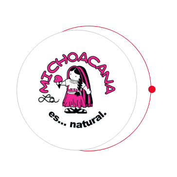 LA MICHOACANA
