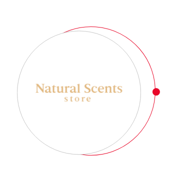 NATURAL SCENTS