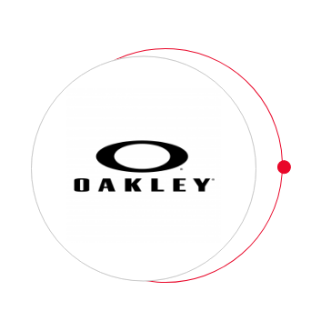 OAKLEY