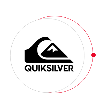 QUIKSLIVER