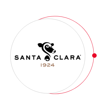 SANTA CLARA