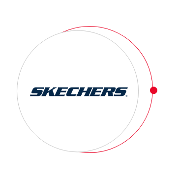 SKECHERS