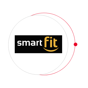 SMART FIT