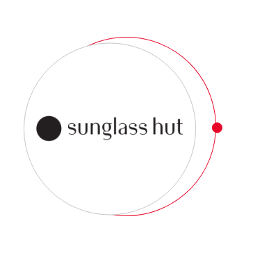 SUNGLASS HUT