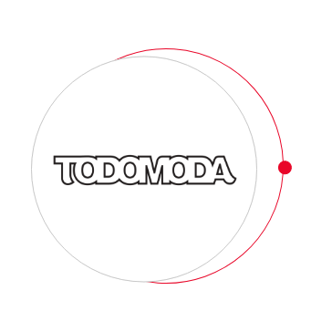 TODOMODA