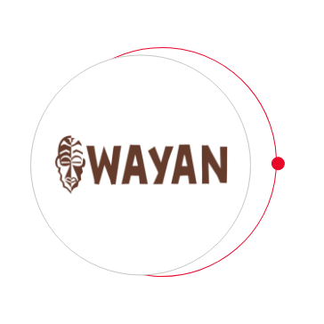 WAYAN