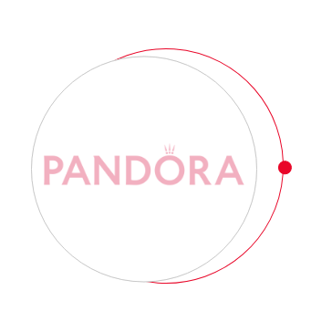 PANDORA