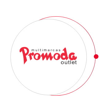 MULTIMARCAS PROMODA OUTLET