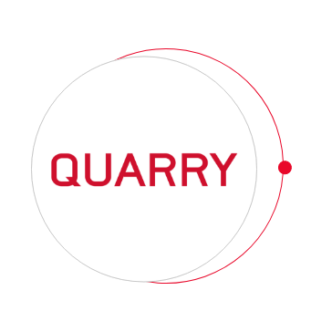 QUARRY