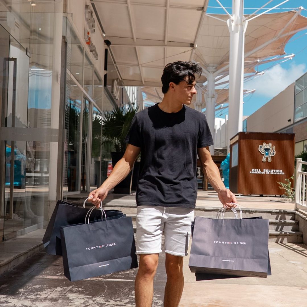 FT_MZ_PLAZASOUTLET-129-1025x1536
