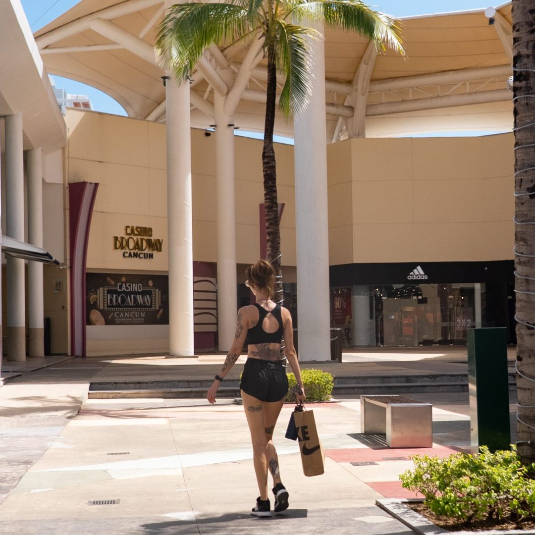 FT_MZ_PLAZASOUTLET-52-scaled